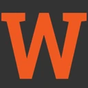 Wayne Local Schools logo