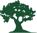 Town of Wayne logo