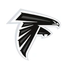 Wayne Community School District logo