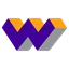 Wayne Township Metropolitan School District logo