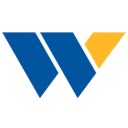 Wayne Community College logo