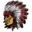 Wayne City CUSD 100 logo