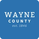 Wayne County logo