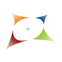 Wayne County logo