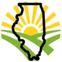 Wayne County logo