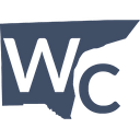 Wayne County logo
