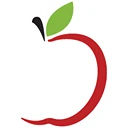 Town of Savannah logo