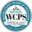 Wayne County Public Schools logo