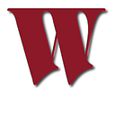 Wayne Township Public School District logo