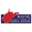 Wayne County School District logo
