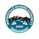Waynesville Housing Authority logo