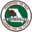 City of Waynesville logo