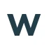 Town of Waynesville logo