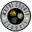 Wayne County School District logo