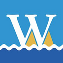 City of Wayzata logo