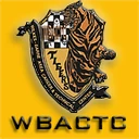 Wilkes-Barre Area Career & Technical Center logo
