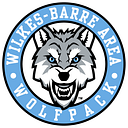 Wilkes-Barre Area SD logo