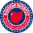 Western Buckeye ESC logo