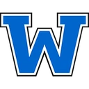 Whitesboro Central School District logo