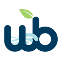 West Bloomfield Parks and Recreation Commission logo