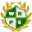 Wharton Borough School District logo