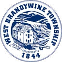 Town of Brandywine logo