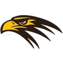 West Branch-Rose City Area Schools logo