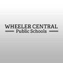 Wheeler Central Schools logo