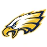West Babylon Union Free School District logo