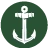 West Bloomfield School District logo
