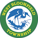Town of West Bloomfield charter logo