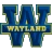 Wayland Baptist University logo