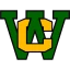 Wonewoc-Union Center School District logo