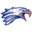 Westview C-6 School District logo