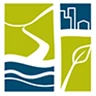 San Gabriel River Discovery Center Authority logo