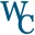 West Chester Area SD logo