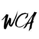 Wrangell Cooperative Association (IRA) logo