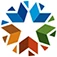 Oklahoma Workers  Compensation Commission | State of Oklahoma logo