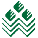 Washtenaw Technical Middle College logo