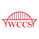 George C Wallace State Community College-selma logo