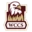Whitley County Consolidated Schools logo