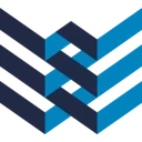 Wisconsin Center District logo