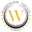 Washington County School District logo