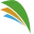 Wood County District Public Library logo