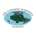 Wacoochee Elementary School logo