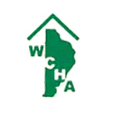 Wayne county Housing Authority logo