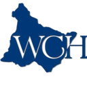 WESTMORELAND county HSG AUTHORITY logo