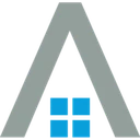 Winnebago county Housing Authority logo
