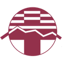 Weston County Health Services logo