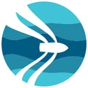 West Coast Inland Navigation District logo